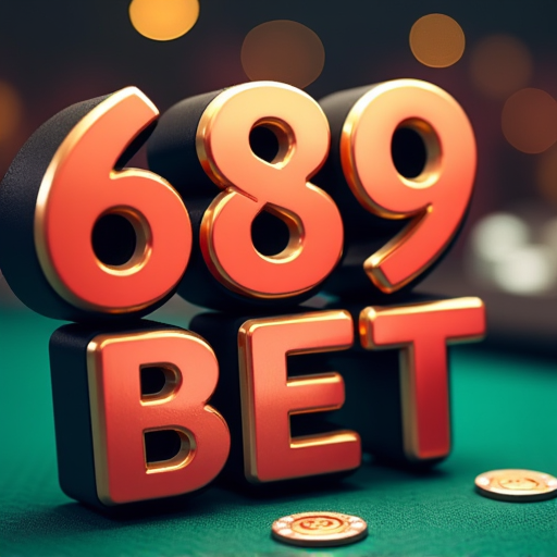 689bet com